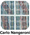 Carlo Nangeroni